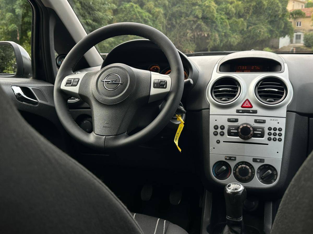 opel-corsa-2009-gasolina-1229cc