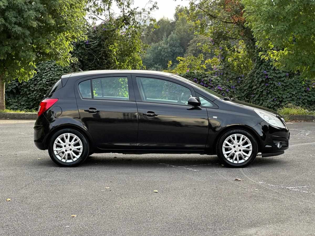 opel-corsa-2009-gasolina-1229cc