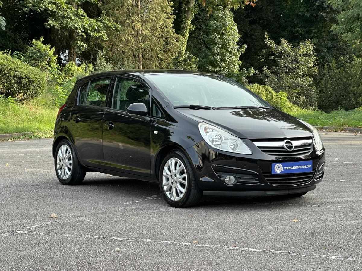 opel-corsa-2009-gasolina-1229cc