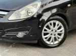 opel-corsa-2009-gasolina-1229cc