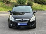 opel-corsa-2009-gasolina-1229cc