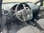 opel-corsa-2009-gasolina-1229cc
