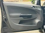 opel-corsa-2009-gasolina-1229cc
