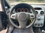 opel-corsa-2009-gasolina-1229cc