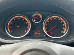opel-corsa-2009-gasolina-1229cc