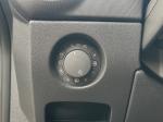 opel-corsa-2009-gasolina-1229cc