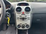 opel-corsa-2009-gasolina-1229cc