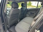 opel-corsa-2009-gasolina-1229cc