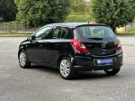 opel-corsa-2009-gasolina-1229cc