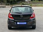 opel-corsa-2009-gasolina-1229cc