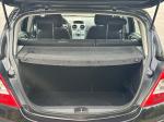 opel-corsa-2009-gasolina-1229cc