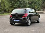 opel-corsa-2009-gasolina-1229cc