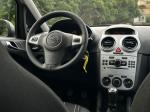 opel-corsa-2009-gasolina-1229cc