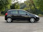 opel-corsa-2009-gasolina-1229cc