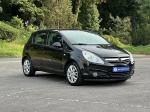 opel-corsa-2009-gasolina-1229cc