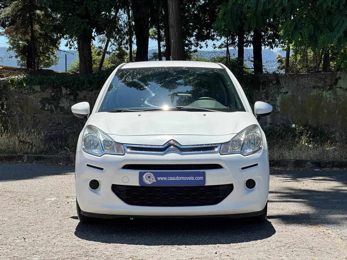 citroen-c3-2014-diesel-1398cc