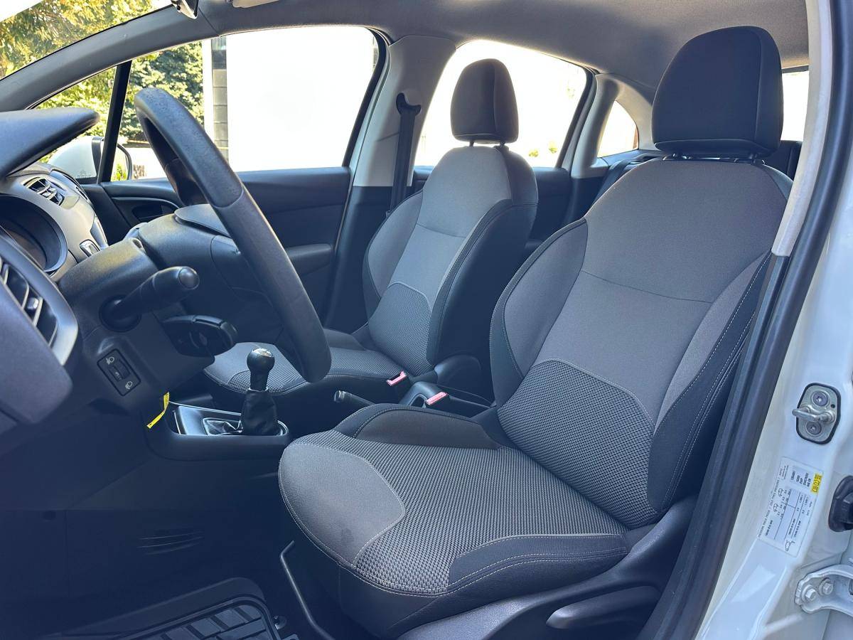 citroen-c3-2014-diesel-1398cc