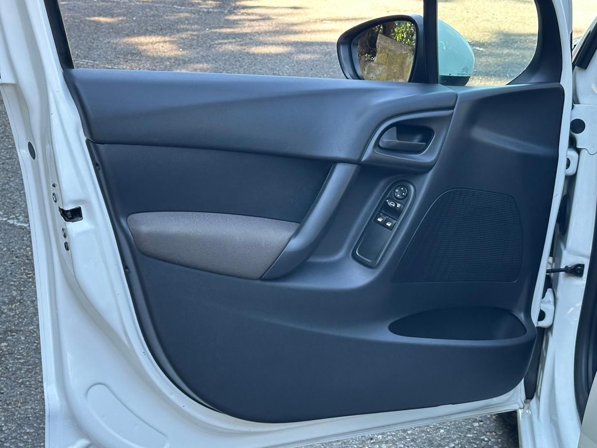 citroen-c3-2014-diesel-1398cc
