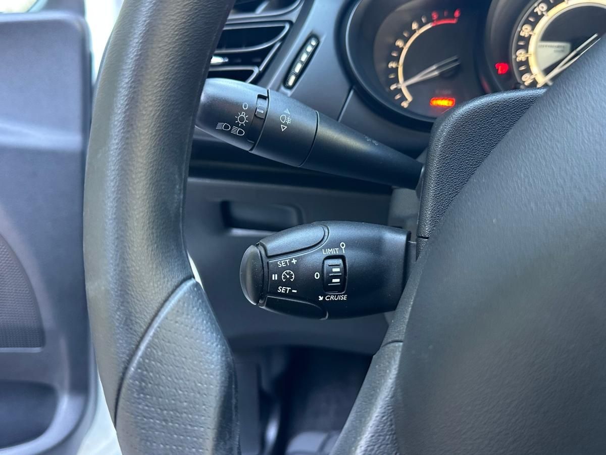 citroen-c3-2014-diesel-1398cc