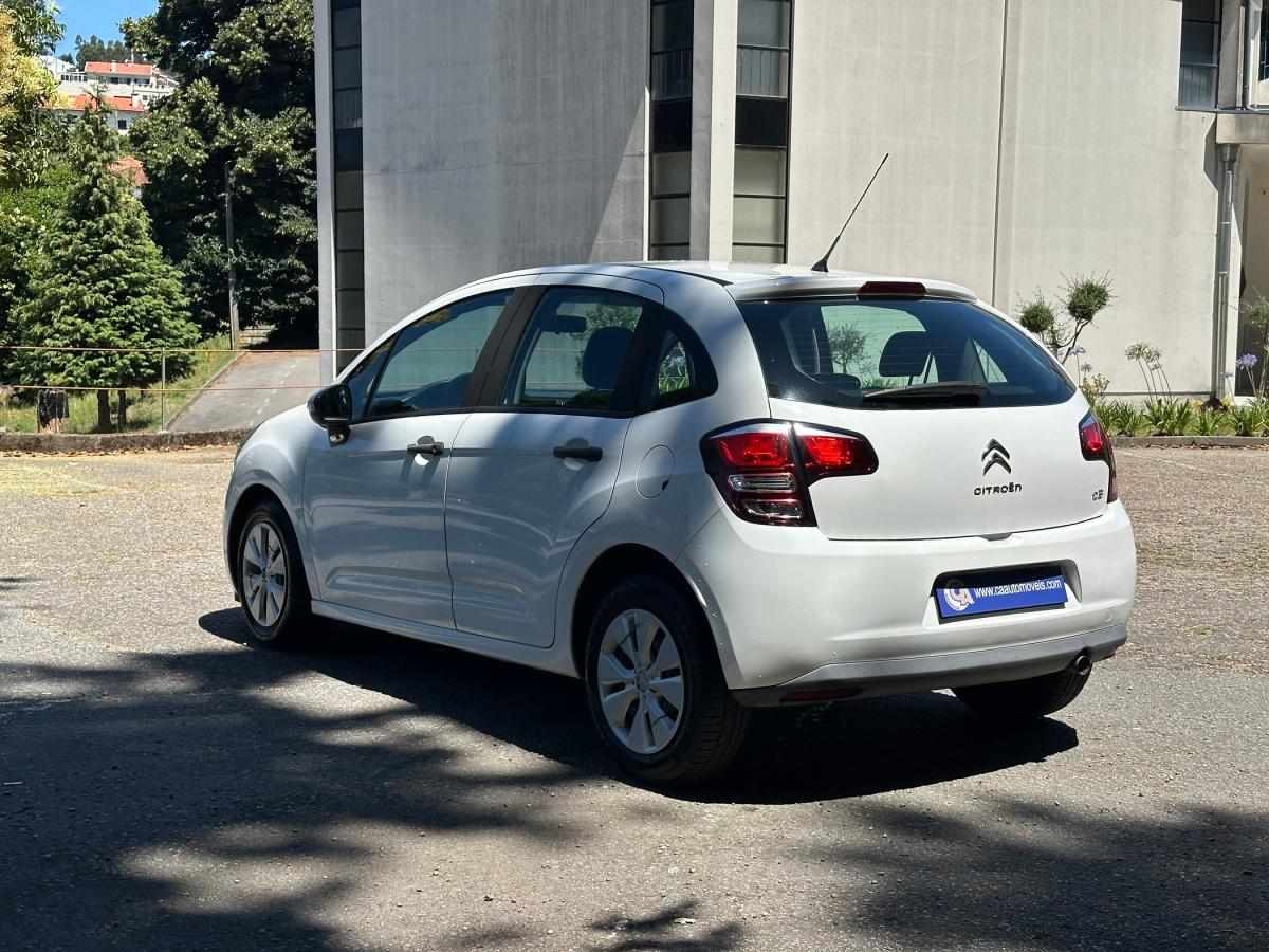 citroen-c3-2014-diesel-1398cc