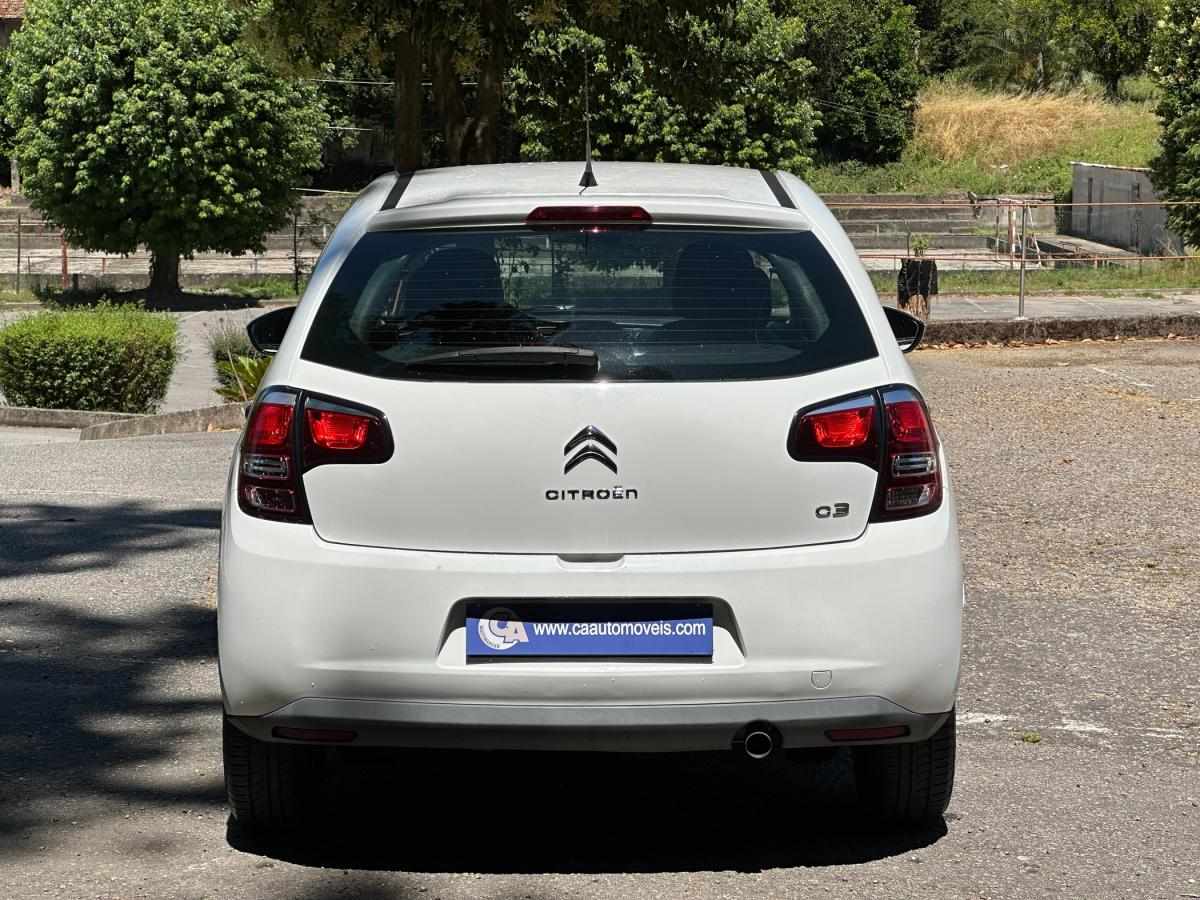 citroen-c3-2014-diesel-1398cc