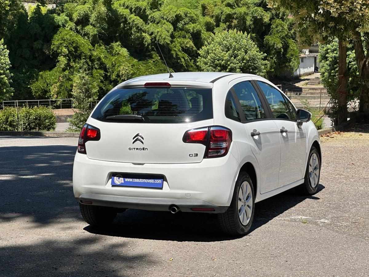 citroen-c3-2014-diesel-1398cc