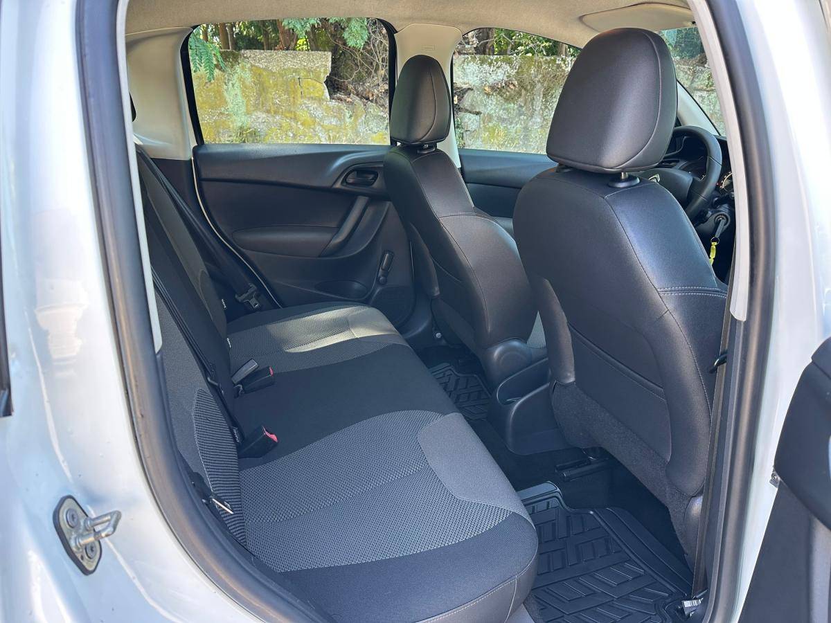 citroen-c3-2014-diesel-1398cc
