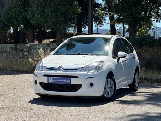 citroen-c3-2014-diesel-1398cc