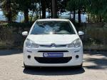 citroen-c3-2014-diesel-1398cc