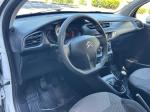 citroen-c3-2014-diesel-1398cc