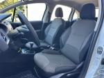 citroen-c3-2014-diesel-1398cc