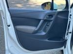 citroen-c3-2014-diesel-1398cc