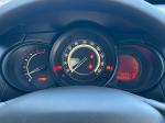 citroen-c3-2014-diesel-1398cc