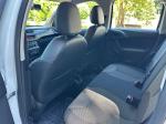 citroen-c3-2014-diesel-1398cc
