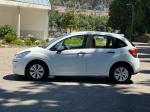 citroen-c3-2014-diesel-1398cc