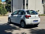 citroen-c3-2014-diesel-1398cc