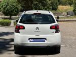 citroen-c3-2014-diesel-1398cc