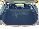 citroen-c3-2014-diesel-1398cc