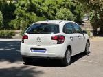 citroen-c3-2014-diesel-1398cc