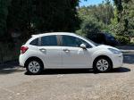 citroen-c3-2014-diesel-1398cc