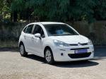 citroen-c3-2014-diesel-1398cc