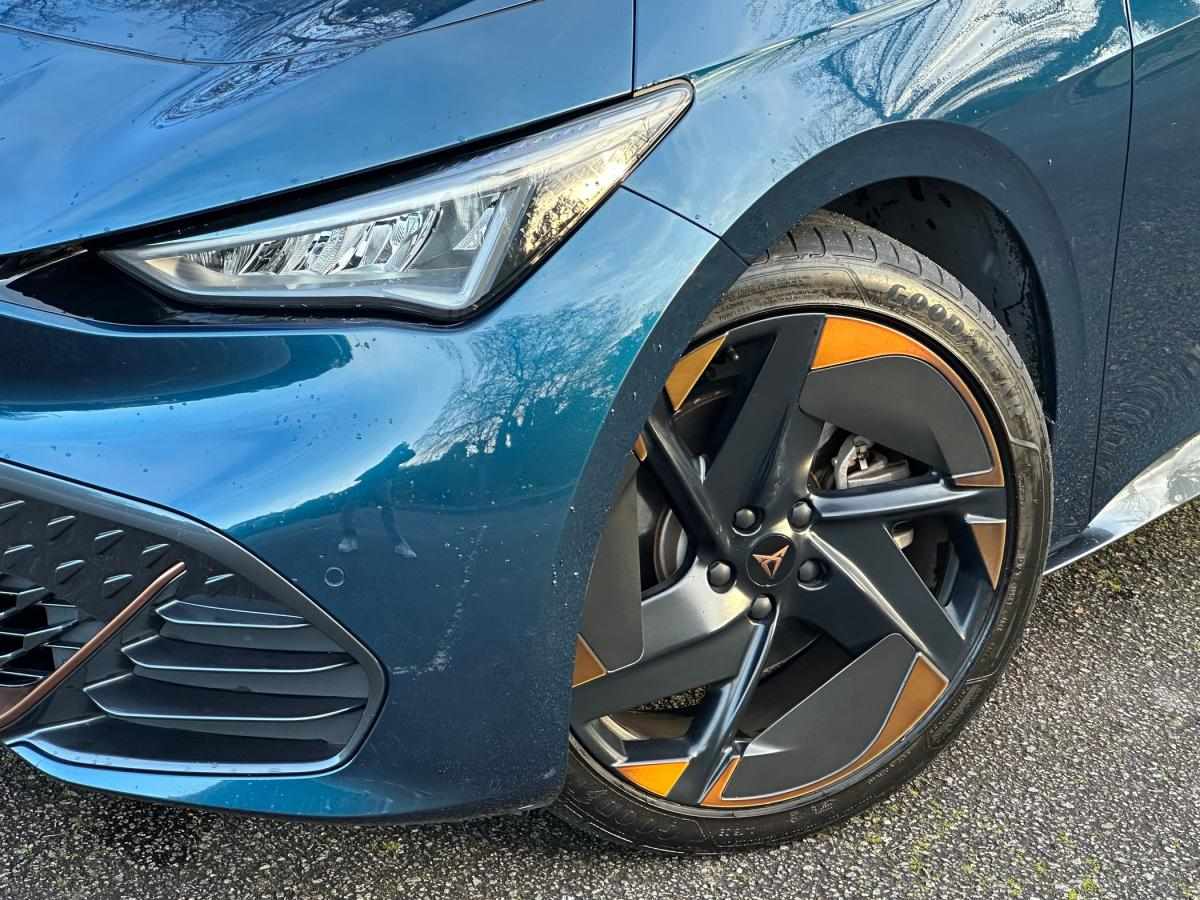 cupra-born-2021-eletrico-500cc