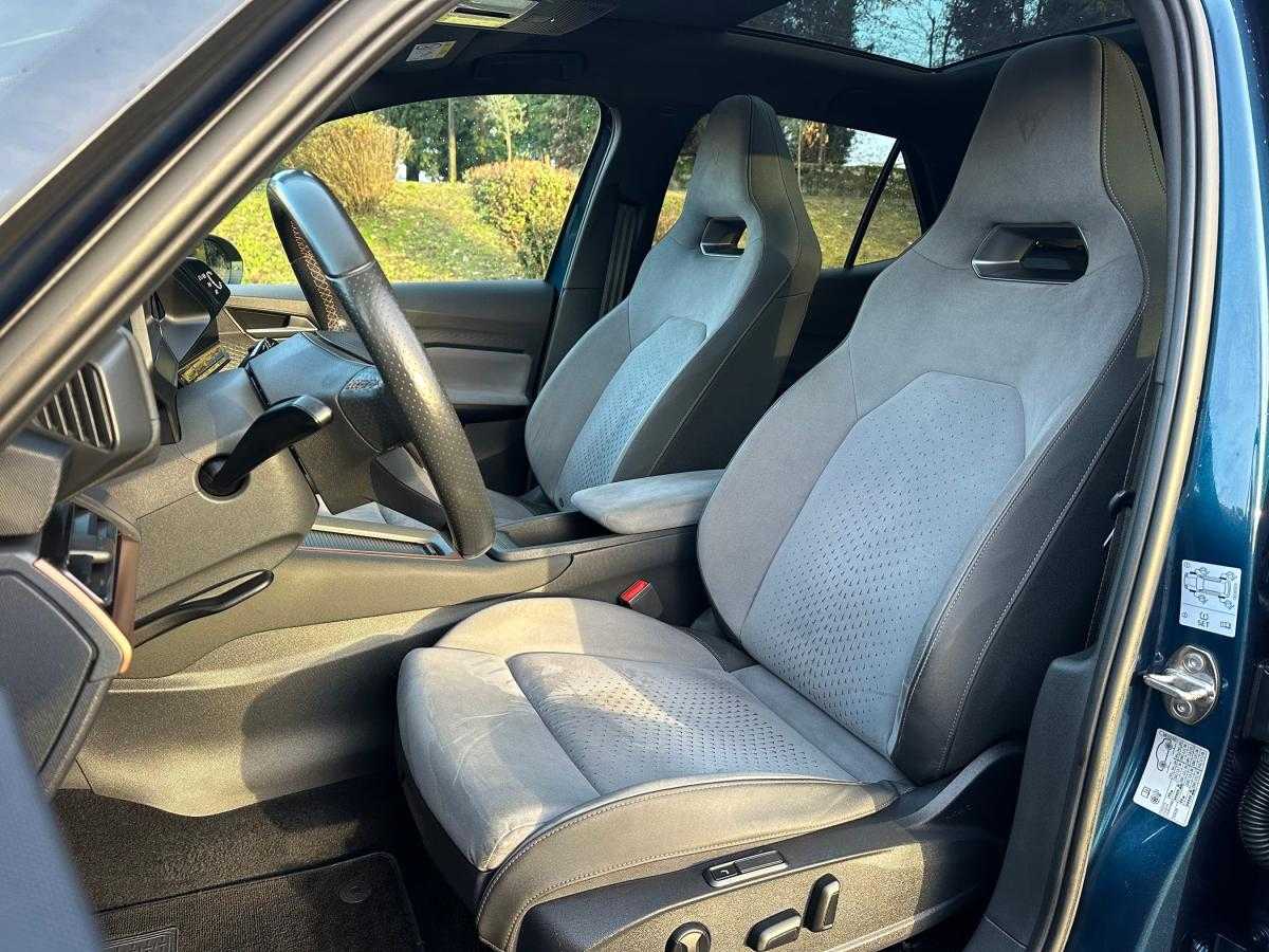 cupra-born-2021-eletrico-500cc