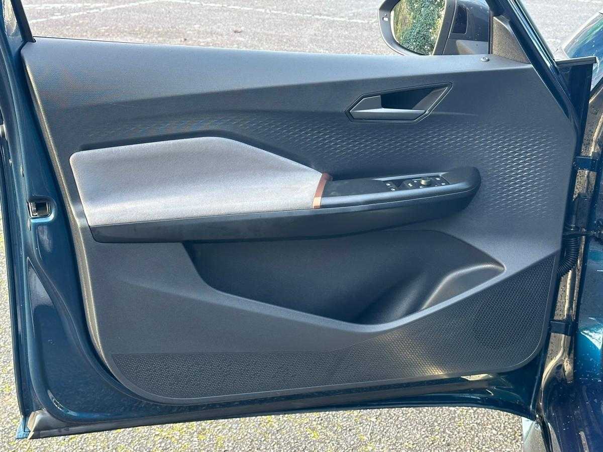 cupra-born-2021-eletrico-500cc