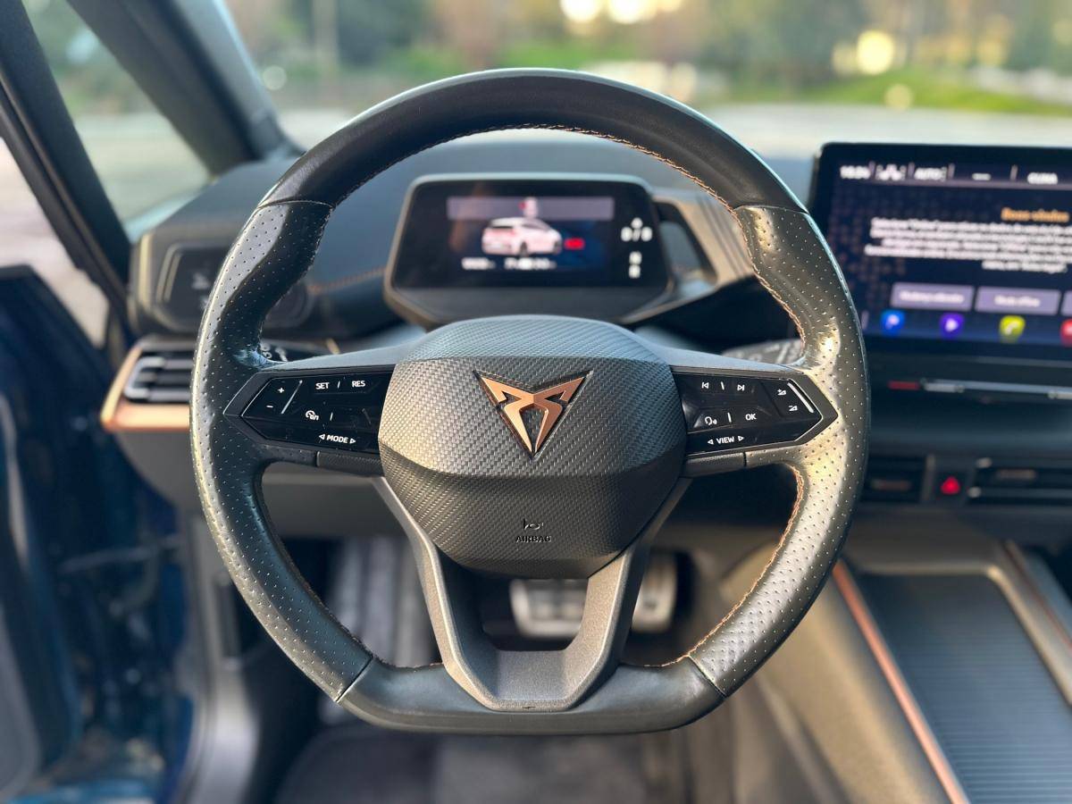 cupra-born-2021-eletrico-500cc