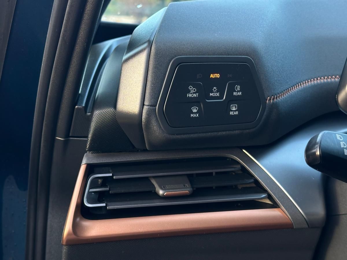 cupra-born-2021-eletrico-500cc