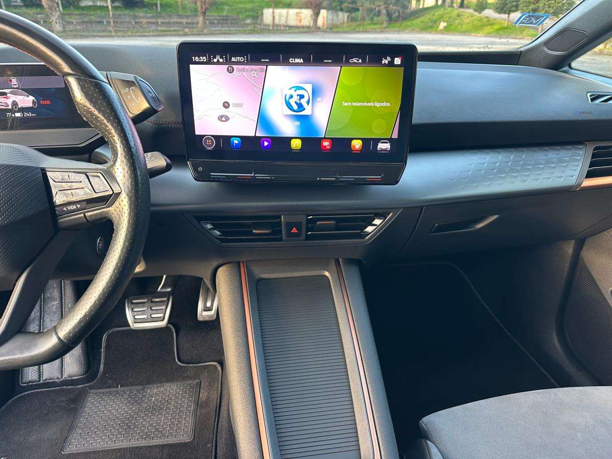 cupra-born-2021-eletrico-500cc