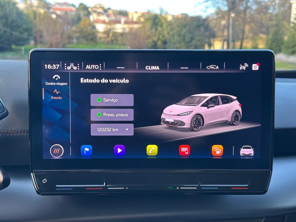 cupra-born-2021-eletrico-500cc