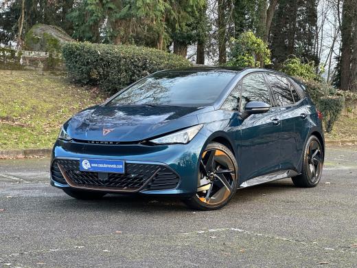cupra-born-2021-eletrico-500cc