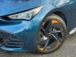 cupra-born-2021-eletrico-500cc